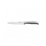 Нож универсальный, 12,5 см, NADOBA, серия MARTA