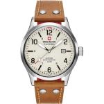 Наручные часы Swiss Military Hanowa 06-4280.04.002.02