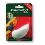 Mineralblock Birdy Минеральный блок д/всех видов птиц