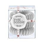 Invisibobble Резинка-браслет для волос Invisibobble Foggy Nights 3 штуки  Артикул: 30080022