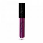 БЛЕСК ДЛЯ ГУБ Gloss Me Phoenix Rising, темно-фиолетовый 25