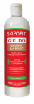 Гирудо-шампунь для волос с экстрактом медицинской пиявки, 250 мл