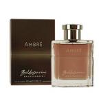 BALDESSARINI AMBRE men