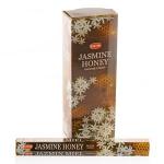 Жасмин Мед (Jasmine Honey), HEM, 6 шт