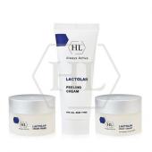 Крем отшелушивающий LACTOLAN peeling cream, 70 мл