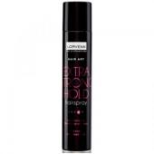 Лак д/волос экстра сильной фиксации Hair Art Extra Strong hold hairspray 100мл