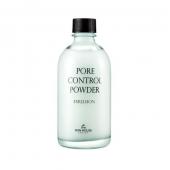 Себорегулирующая эмульсия "Pore control", 130 мл, The Skin House