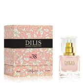 Dilis Classic Collection Духи №38)   (358Н)  30 мл/К10