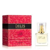 Dilis Classic Collection Духи №13  (333Н)  30 мл/К10