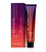 Revlonissimo COLORSMETIQUE High Coverage 7, 60 мл.