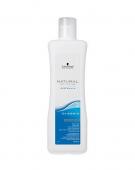 Schwarzkopf NATURAL STYLING Classic lotion 2  Лосьон Классик 2 1000 мл