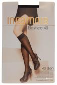 Гольфы женские INNAMORE Elastico Lycra, 40 den