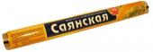 Фольга Алюминиевая Саянская 10 м - 30 см