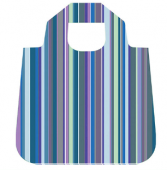 Экосумка Mirage серия GRAPHIC Bag 4