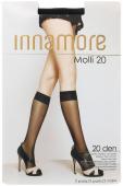 Гольфы женские INNAMORE Molli, 20 den