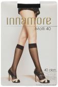 Гольфы женские INNAMORE Molli, 40 den