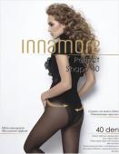 Колготки женские INNAMORE Perfect Shape, 40 den