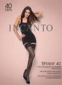 Чулки женские INCANTO Tiffani, 40 den