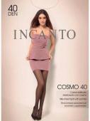 Колготки женские INCANTO Cosmo, 40 den