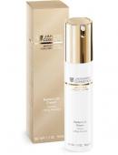 JANSSEN. MS. 1110 Perfect Lift Cream - Аnti-age лифтинг-крем с комплексом Cellular Regeneration, 50 мл