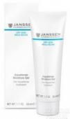 JANSSEN. DrS. 511P Aquatense Moisture Gel  Суперувлажняющий гель-крем 150 мл