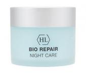 Крем ночной крем BIO REPAIR night care, 250 мл