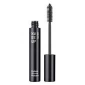 Тушь для ресниц с эффектом объема Volume Mascara