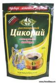 Айсберг и Кº. Цикорий с экстрактом имбиря 100 г