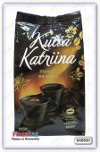 Кофе зерновой Kulta Katriina Tumma 500 гр