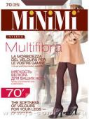 MULTIFIBRA 70 колготки Minimi