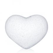 Масло-соль для ванн Французская лаванда 50 г