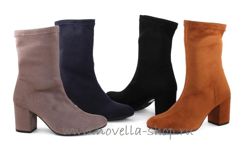 испанские сапоги королева марго. кожаные валенки. испанские сапоги казань. испанская обувь seva отзывы размерная. орудия пыток инквизиции испанский сапог.