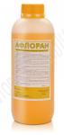 АФЛОРАН