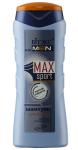 FOR MEN MAX Sport Шампунь д/всех типов волос 250 мл/15
