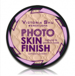 *Пудра компактная PHOTO SKINFINISH