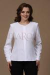блуза Mirsina Fashion 1437