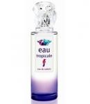 SISLEY EAU TROPICALE lady