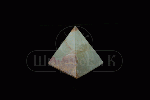53103 Пирамида оникс 52 мм р.2