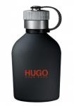 Hugo Boss Just Different М