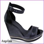 Angelina (Код: Л127/7503)