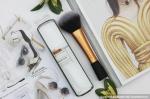 Кисть для пудры Powder Brush