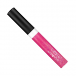 *Wet n Wild Блеск Для Губ Mega Sliсks Lip Gloss   E5463 crushed grapes