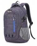 Школьный рюкзак MAX E037-1