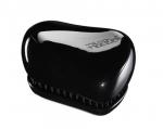 Tangle Teezer Compact Styler (компактная)