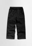 BP3001 брюки для мальчиков