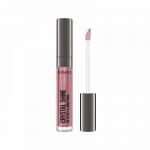 Divage Блеск Для Губ Lip Gloss Crystal Shine   № 05