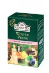 Чай AHMAD TEA Winter Prune 100 г