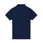 Футболка-поло, Gant Polo T-Shirt, короткий рукав.