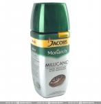Кофе Jacobs Monarch Millicano 95 г с/б