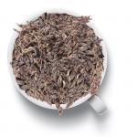 | 52313      | Шен пуэр "Коса" сбор 2012г 0,5 кг Прессованный чай